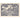 Billet, Autriche, Waizenkirchen, 50 Heller, Ville, 1920 SPL Mehl:FS 1128a