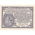 Billet, Autriche, Waizenkirchen, 50 Heller, Ville, 1920 SPL Mehl:FS 1128a
