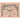 Banconote, Austria, Mattighofen, 70 Heller, Blason, 1920 SPL Mehl:FS 594b