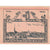 Billet, Autriche, Mattighofen, 70 Heller, Blason 1920-12-31, SPL Mehl:FS 594b