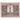 Banconote, Austria, Ried im Innkreis, 10 Heller, statue, 1920 SPL- Mehl:FS834IIa