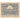 Banconote, Austria, Zell B. Zellhof, 20 Heller, Eglise, 1920 SPL Mehl:FS 1274a