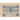 Billet, Autriche, Roitham, 10 Heller, village 1920-12-31, SPL Mehl:FS 843a