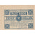 Billet, Autriche, Roitham, 10 Heller, village 1920-12-31, SPL Mehl:FS 843a