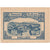 Billet, Autriche, Roitham, 10 Heller, village 1920-12-31, SPL Mehl:FS 843a