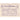 Banknote, Austria, Rutzenham, 50 Heller, Eglise 1921 AU(55-58) Mehl:FS 858Ib