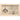 Banconote, Austria, Schlierbach, 20 Heller, Blason, 1920 SPL- Mehl:FS 962IIa
