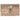 Banconote, Austria, Schonbichl, 20 Heller, champs 1920-12-30, SPL Mehl:FS 969IIa