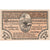 Billet, Autriche, Schonbichl, 20 Heller, champs 1920-12-30, SPL Mehl:FS 969IIa