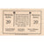 Billet, Autriche, Schonbichl, 20 Heller, champs 1920-12-30, SPL Mehl:FS 969IIa