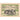 Billet, Autriche, Palting-Perwang, 20 Heller, village, 1921 SPL Mehl:FS720a3