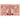 Biljet, Oostenrijk, Kremsmunster, 10 Heller, cochon, 1920, SPL, Mehl:FS 476Ia