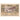 Billet, Autriche, Mattsee, 10 Heller, mer, 1920, SPL, Mehl:FS 596a