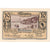 Billet, Autriche, Mattsee, 10 Heller, mer, 1920, SPL, Mehl:FS 596a