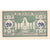 Billet, Autriche, Mehrnbach, 20 Heller, Monument 1920-12-31, SPL Mehl:FS 604.1