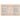 Banconote, Austria, Mehrnbach, 50 Heller, parc 1920 SPL, Mehl:FS 604.1
