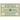 Billet, Autriche, Vöcklamarkt, 10 Heller, Texte, 1920, SPL, Mehl:FS 1117Ia