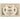 Banknote, Austria, St Aegidi, 20 Heller village, 1920, UNC(63) Mehl:FS 875IIa
