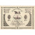 Banknote, Austria, St Aegidi, 20 Heller village, 1920, UNC(63) Mehl:FS 875IIa