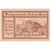 Banknote, Austria, Zell am Moos, 10 Heller, chalet, 1920 UNC(63) Mehl:FS 1268