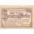 Banknote, Austria, Pfarrkirchen, 20 Heller, paysage, 1920 UNC(63) Mehl:FS 744Ic