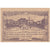Banknote, Austria, Pfarrkirchen, 20 Heller, paysage, 1920 UNC(63) Mehl:FS 744Ic