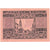 Banknote, Austria, marchtrenk, 20 Heller, Eglise, 1920 UNC(63) Mehl:FS 581c
