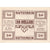 Banknote, Austria, Steinerkirchen, 50 Heller Eglise 1920 AU(55-58) Mehl:FS 1029I
