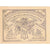 Banknote, Austria, Wieselburg, 20 Heller, village, 1920 UNC(63) Mehl:FS 1231a