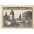 Banknote, Austria, Walding, 20 Heller, Eglise 1920-12-31, UNC(63) Mehl:FS 1132a