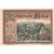 Banknote, Austria, Klaus, 20 Heller, château, 1920 UNC(63) Mehl:FS 454Ia