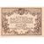 Banknote, Austria, Klaus, 20 Heller, château, 1920 UNC(63) Mehl:FS 454Ia
