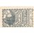Billet, Autriche, Traismauer, 10 Heller, château 1920-12-31, SPL Mehl:FS 1078II