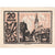 Billet, Autriche, Maxglan, 20 Heller, Eglise 1920-11-01, SPL Mehl:FS 602a