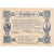 Billet, Autriche, Leonfelden, 50 Heller, parc 1920-12-31, SPL Mehl:FS 1037a