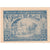 Billet, Autriche, Leonfelden, 50 Heller, parc 1920-12-31, SPL Mehl:FS 1037a