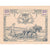 Billet, Autriche, Tausendblum, 20 Heller, champs 1920-09-30, SPL Mehl:FS 1060