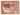 Germania, Neukalen, 10 Pfennig, 1922-05-31, SPL