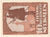 Deutschland, Neukalen, 10 Pfennig, 1922-05-31, UNZ-