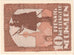 Germania, Neukalen, 10 Pfennig, 1922-05-31, SPL