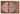 Deutschland, Neukalen, 25 Pfennig, 1922-05-31, UNZ-
