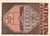Deutschland, Neukalen, 25 Pfennig, 1922-05-31, UNZ-