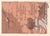 Deutschland, Neukalen, 25 Pfennig, 1922-05-31, UNZ-