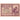 Autriche, Melt, 20 Heller, Blason, 1920, 1920-12-31, SPL, Mehl:FS 1085Ic