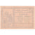 Autriche, Melt, 20 Heller, Blason, 1920, 1920-12-31, SPL, Mehl:FS 1085Ic