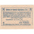 Autriche, Gaspoltshofen, 10 Heller, champs, 1920, 1920-12-31, SPL, Mehl:FS 225a1