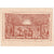 Autriche, Gaspoltshofen, 10 Heller, champs, 1920, 1920-12-31, SPL, Mehl:FS 225a1