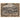 Autriche, Hochburg-Ach, 75 Heller, paysage, 1920, 1920-12-15, SPL