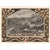 Autriche, Hochburg-Ach, 75 Heller, paysage, 1920, 1920-12-15, SPL
