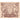 Autriche, Gramastetten, 50 Heller, paysage, 1920, 1920-05-01, SUP, Mehl:FS 256